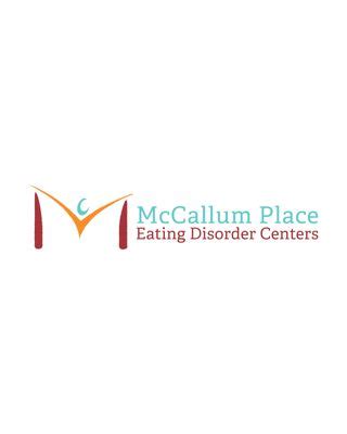 doorways st. louis|Kingman Eating Disorder Treatment Centers .